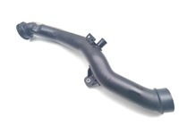 фото thumb №2, Land rover range rover sport труба / wąż впускной воздуха 3.6 d 4x4 дизель