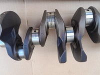 фото thumb №5, Wał коленчатый focus mk3 , c-max mk2 1.6 ecoboost