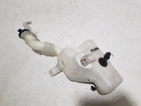 фото thumb №1, Mercedes slk r172 slc w172 бачок омывателя