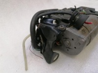 Mercedes cls w218 suspension насос a2123200104 компресор air airmatic Зі Шроту, фото thumb