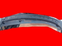 фото thumb №1, Nissan note e12 жабо пластиковий euro