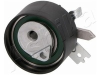 фото thumb №2, Ролик натягувача ремінь розподільного валу renault modus grand modus 1.5 twingo ii 1.5