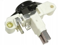 фото thumb №1, Регулятор напруги генератора do alfa romeo 156 166