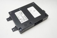 фото thumb №1, Модуль bluetooth vw caddy 2k 2k5 iii lift 7p6035730m