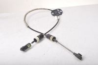 фото thumb №1, Volvo xc60 трос переключения передач автоматическая коробка передач 31256941