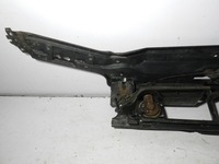 фото thumb №8, Pas переднє підсилювач верхній volvo s80 i v70 ii