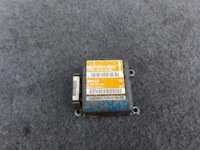 фото thumb №1, Модуль датчик подушка безпеки mercedes sprinter vw lt