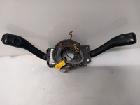 фото thumb №1, Переключатель комбинированный света audi a3