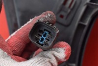 фото thumb №7, Вентилятор 6937515 bmw e92 2.5i 218 km 06-12