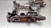 фото thumb №8, Насос масла 24405894 opel meriva a astra h 1.6b 16v