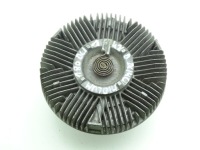 фото thumb №1, Renault midlum 00-06 4.2 dci зчеплення в'язкісна