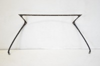 фото thumb №2, Lexus is iii lift f-sport решітка радіатора хром