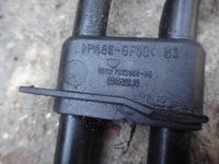 фото thumb №7, Радіатор підсилювача bmw e87 118 120 d e90 318 320 d m47