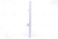 Nissens радиатор воды bmw 7 e65 e66 e67 Доставка, фото thumb