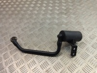 Bmw x1 f48 f49 2016 фильтр угольный Недорого, фото thumb