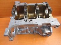 фото thumb №6, Hyundai i10 kia двигатель 1.0 12v g3la поршень + шатун