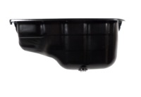 Поддон масляная lancia ypsilon 1.2 2003 - 2011 Цена, фото thumb