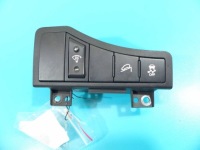 фото thumb №1, Переключатели панель sportage iii lift europa
