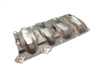 Bmw 3 series піддон масляна 320d дизель 120kw 163 hp aka0416 2015 седан Ціна, фото thumb