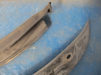 фото thumb №4, Opel astra f жабо 90341990