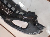 фото thumb №5, Бампер спойлер vw t-roc 2ga перед nr m504