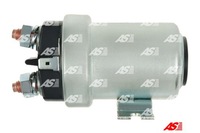 фото thumb №1, Вимикач електромагнітний, стартер as-pl ss9159p