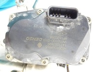 фото thumb №7, Радіатор вихлопних газів egr nissan qashqai j10 1.6 dci