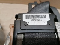 фото thumb №5, Honda civic ix натяжитель pas правый перед 2015r 5d lift