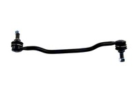 фото thumb №8, Nty zlp-ns-061 тяга / кронштейн, стабілізатор