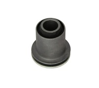 фото thumb №1, Srline s2060026 подшипниковый узел, рычаг