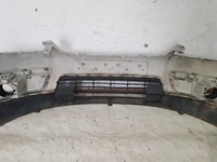 фото thumb №15, Бампер перед ford focus cmax dm2 przedlift 07 eur