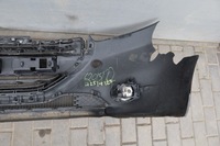 фото thumb №16, Бампер перед peugeot 208 na запчасти