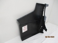 фото thumb №6, Trafic vivaro b talento кутик задній 850162827r