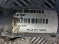 фото thumb №7, Рулевая рейка англичанин volvo c70 i p9461280 6820000023