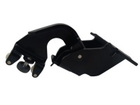 фото thumb №5, Підрамник середина кронштейн петля p двері scudo 07- hq pl !