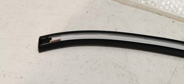 фото thumb №7, Mini cooper f56 планка хром багажника 7320540