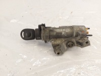 фото thumb №9, Замок зажигания зажигания ключ ручка левая 4b0905851c 4b0905849 seat skoda vw