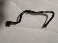 Купить Fiat 500 595 abarth рестайлинг  2018 шланг труба пабтрубок  68070718ab, фото thumb