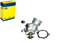 фото thumb №1, Термостат mercedes m-class mercedes sl 550 mercedes sprinter 3-t bus