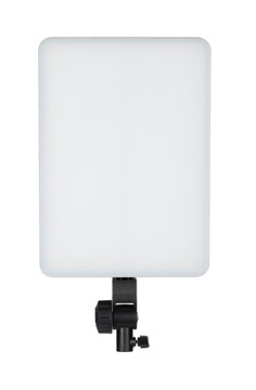 Комплект светодиодных панелей Quadralite Thea 450