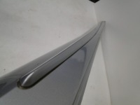 фото thumb №14, Mercedes s klasa 222 w222 молдинг поріг ліва права amg