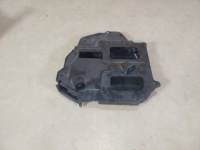 фото thumb №3, Fiesta mk7 корпус компьютер