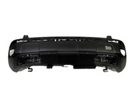 фото thumb №1, Peugeot 3008 бампер задняя задний 2017-2020 rok новый