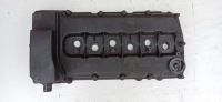 фото thumb №1, Vw passat cc audi q7 3.6fsi крышка клапанов 03h103429d
