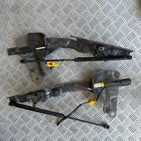 фото thumb №1, Петля петли капот комплект jaguar xe