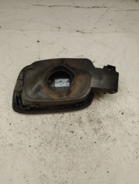 Opel insignia b крышка заливной топлива 22799917 Киев, фото thumb