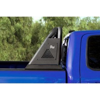 фото thumb №7, Sport bar трубопровід go rhino wysoka якість gmc sierra 15-18r