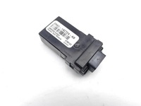 фото thumb №2, Land rover range rover sport модуль / блок управления сиденье 3.6 d 4x4 дизель 2007