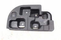 фото thumb №2, Опора rzedu сидений правое bmw 2 f46