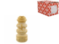 фото thumb №13, 2x отбойник амортизатора задняя skoda fabia ii iii vw polo seat ibiza iv 5ie